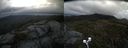 ./images/calvert/buxton2/20200615/buxton220200615_080502M.jpg
