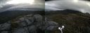 ./images/calvert/buxton2/20200615/buxton220200615_081502M.jpg