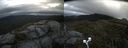 ./images/calvert/buxton2/20200615/buxton220200615_082002M.jpg