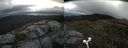 ./images/calvert/buxton2/20200615/buxton220200615_082502M.jpg
