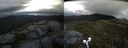 ./images/calvert/buxton2/20200615/buxton220200615_083502M.jpg