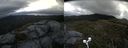 ./images/calvert/buxton2/20200615/buxton220200615_084002M.jpg