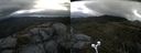 ./images/calvert/buxton2/20200615/buxton220200615_084502M.jpg