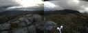 ./images/calvert/buxton2/20200615/buxton220200615_085002M.jpg