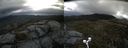 ./images/calvert/buxton2/20200615/buxton220200615_085502M.jpg