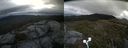 ./images/calvert/buxton2/20200615/buxton220200615_091502M.jpg
