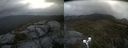 ./images/calvert/buxton2/20200615/buxton220200615_092503M.jpg