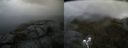 ./images/calvert/buxton2/20200615/buxton220200615_102002M.jpg