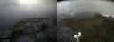 ./images/calvert/buxton2/20200615/buxton220200615_102502M.jpg