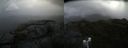 ./images/calvert/buxton2/20200615/buxton220200615_103502M.jpg