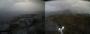 ./images/calvert/buxton2/20200615/buxton220200615_110502M.jpg