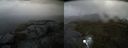 ./images/calvert/buxton2/20200615/buxton220200615_111002M.jpg
