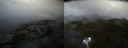 ./images/calvert/buxton2/20200615/buxton220200615_111502M.jpg