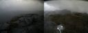 ./images/calvert/buxton2/20200615/buxton220200615_112002M.jpg