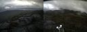 ./images/calvert/buxton2/20200615/buxton220200615_114502M.jpg
