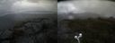 ./images/calvert/buxton2/20200615/buxton220200615_120003M.jpg