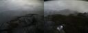 ./images/calvert/buxton2/20200615/buxton220200615_120503M.jpg