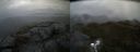 ./images/calvert/buxton2/20200615/buxton220200615_121003M.jpg