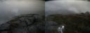 ./images/calvert/buxton2/20200615/buxton220200615_125003M.jpg