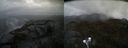 ./images/calvert/buxton2/20200615/buxton220200615_131502M.jpg