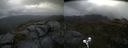 ./images/calvert/buxton2/20200615/buxton220200615_133502M.jpg