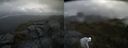 ./images/calvert/buxton2/20200615/buxton220200615_135502M.jpg