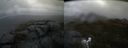 ./images/calvert/buxton2/20200615/buxton220200615_140003M.jpg