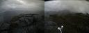./images/calvert/buxton2/20200615/buxton220200615_140502M.jpg