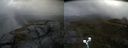 ./images/calvert/buxton2/20200615/buxton220200615_141503M.jpg