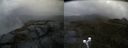 ./images/calvert/buxton2/20200615/buxton220200615_142003M.jpg