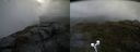 ./images/calvert/buxton2/20200615/buxton220200615_144003M.jpg