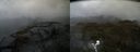 ./images/calvert/buxton2/20200615/buxton220200615_144503M.jpg
