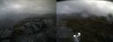 ./images/calvert/buxton2/20200615/buxton220200615_145003M.jpg