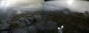 ./images/calvert/buxton2/20200615/buxton220200615_145503M.jpg