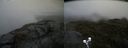 ./images/calvert/buxton2/20200615/buxton220200615_151003M.jpg