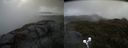 ./images/calvert/buxton2/20200615/buxton220200615_151503M.jpg