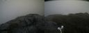 ./images/calvert/buxton2/20200615/buxton220200615_152003M.jpg