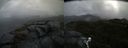 ./images/calvert/buxton2/20200615/buxton220200615_162502M.jpg