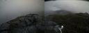 ./images/calvert/buxton2/20200615/buxton220200615_163502M.jpg