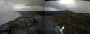 ./images/calvert/buxton2/20200615/buxton220200615_164502M.jpg