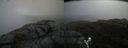 ./images/calvert/buxton2/20200615/buxton220200615_165002M.jpg