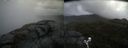 ./images/calvert/buxton2/20200615/buxton220200615_165502M.jpg