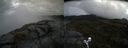./images/calvert/buxton2/20200615/buxton220200615_170503M.jpg