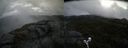 ./images/calvert/buxton2/20200615/buxton220200615_171003M.jpg