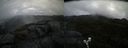 ./images/calvert/buxton2/20200615/buxton220200615_171502M.jpg