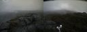 ./images/calvert/buxton2/20200615/buxton220200615_172003M.jpg