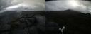 ./images/calvert/buxton2/20200615/buxton220200615_173503M.jpg