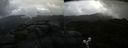./images/calvert/buxton2/20200615/buxton220200615_174003M.jpg