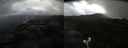 ./images/calvert/buxton2/20200615/buxton220200615_174503M.jpg
