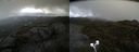 ./images/calvert/buxton2/20200615/buxton220200615_175003M.jpg